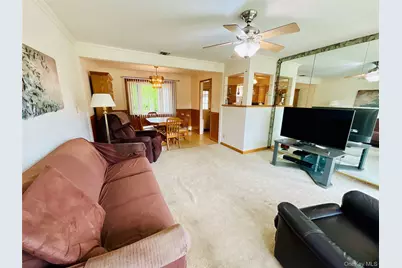 140 Andrew Avenue, East Meadow, NY 11554 - Photo 7