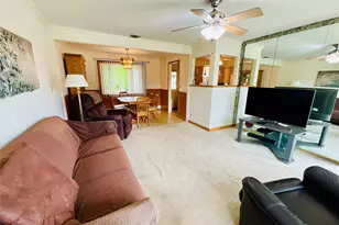 140 Andrew Ave, East Meadow, NY 11554 - Photo 7