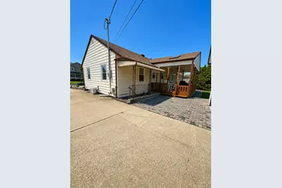 140 Andrew Avenue, East Meadow, NY 11554 - Photo 31