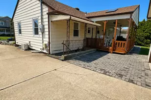 140 Andrew Ave, East Meadow, NY 11554 - Photo 31