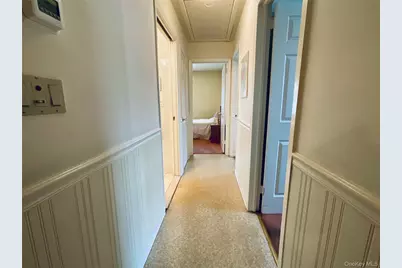 140 Andrew Avenue, East Meadow, NY 11554 - Photo 19