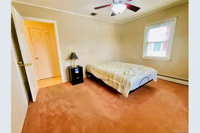 140 Andrew Avenue, East Meadow, NY 11554 - Photo 21