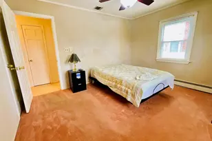 140 Andrew Ave, East Meadow, NY 11554 - Photo 21