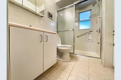 140 Andrew Avenue, East Meadow, NY 11554 - Photo 17