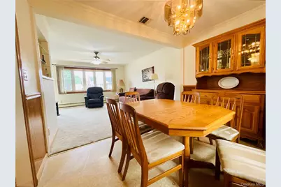140 Andrew Avenue, East Meadow, NY 11554 - Photo 15