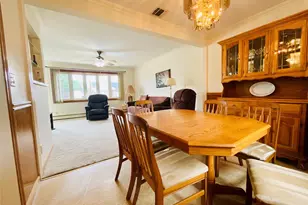 140 Andrew Ave, East Meadow, NY 11554 - Photo 15