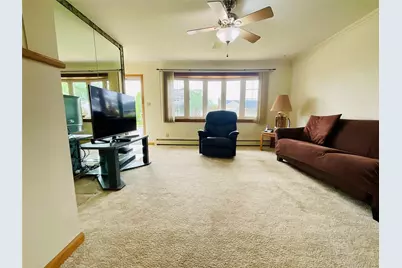 140 Andrew Avenue, East Meadow, NY 11554 - Photo 9