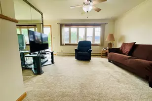 140 Andrew Ave, East Meadow, NY 11554 - Photo 9