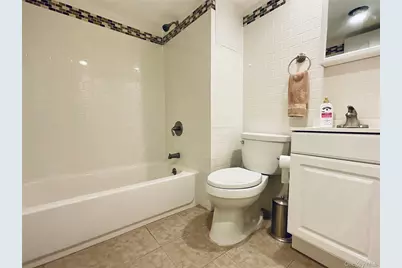 140 Andrew Avenue, East Meadow, NY 11554 - Photo 27