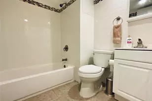 140 Andrew Ave, East Meadow, NY 11554 - Photo 27