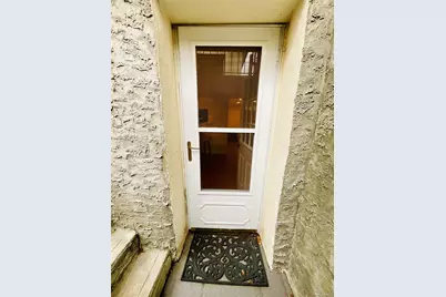 140 Andrew Avenue, East Meadow, NY 11554 - Photo 23