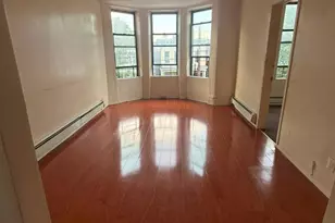 2138 Gleason Ave, Bronx, NY 10462 - Photo 1
