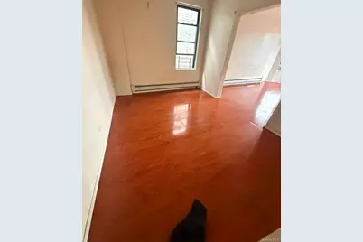 2138 Gleason Avenue #2, Bronx, NY 10462 - Photo 5
