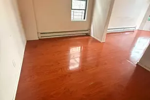 2138 Gleason Ave, Bronx, NY 10462 - Photo 5