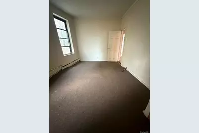 2138 Gleason Avenue #2, Bronx, NY 10462 - Photo 3