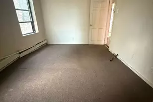 2138 Gleason Ave, Bronx, NY 10462 - Photo 3