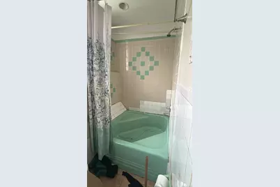 2138 Gleason Avenue #2, Bronx, NY 10462 - Photo 7