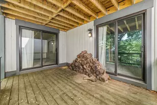 358 Heritage Hills, Somers, NY 10589 - Photo 29
