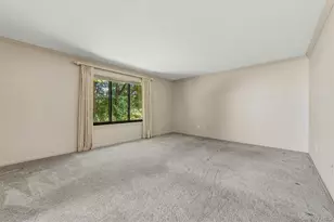 358 Heritage Hills, Somers, NY 10589 - Photo 27