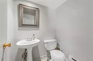 358 Heritage Hills, Somers, NY 10589 - Photo 19