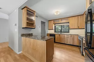358 Heritage Hills, Somers, NY 10589 - Photo 15