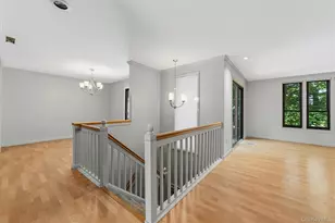 358 Heritage Hills, Somers, NY 10589 - Photo 7