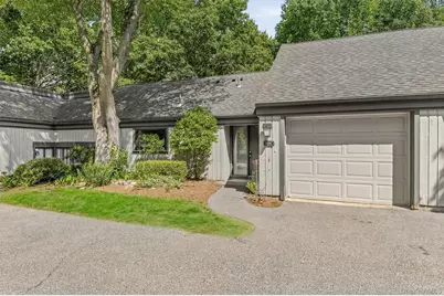358 Heritage Hills #C, Somers, NY 10589 - Photo 3