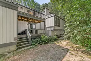 358 Heritage Hills, Somers, NY 10589 - Photo 31