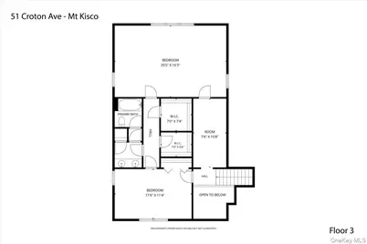 51 Croton Avenue, Mount Kisco, NY 10549 - Photo 41