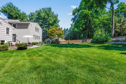 51 Croton Avenue, Mount Kisco, NY 10549 - Photo 35