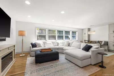 51 Croton Avenue, Mount Kisco, NY 10549 - Photo 9