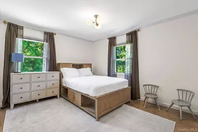 51 Croton Avenue, Mount Kisco, NY 10549 - Photo 17