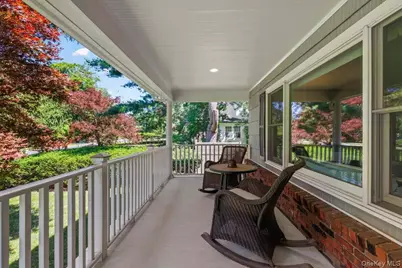 51 Croton Avenue, Mount Kisco, NY 10549 - Photo 3