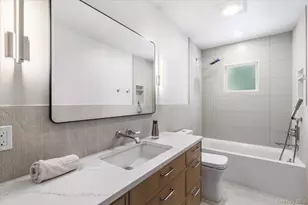 51 Croton Ave, Mount Kisco, NY 10549 - Photo 19