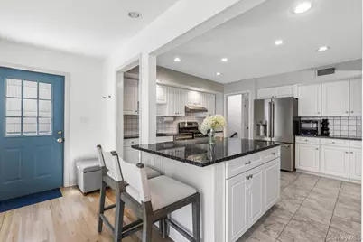 51 Croton Avenue, Mount Kisco, NY 10549 - Photo 15