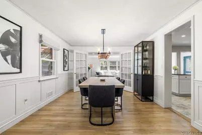 51 Croton Avenue, Mount Kisco, NY 10549 - Photo 7