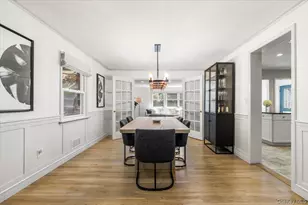 51 Croton Ave, Mount Kisco, NY 10549 - Photo 7
