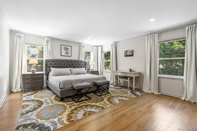 51 Croton Avenue, Mount Kisco, NY 10549 - Photo 21