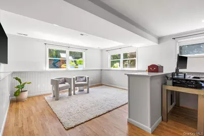 51 Croton Avenue, Mount Kisco, NY 10549 - Photo 31