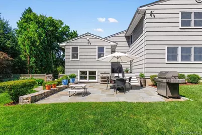 51 Croton Avenue, Mount Kisco, NY 10549 - Photo 37