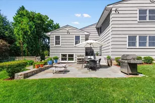 51 Croton Ave, Mount Kisco, NY 10549 - Photo 37