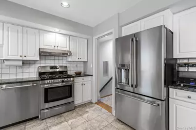 51 Croton Avenue, Mount Kisco, NY 10549 - Photo 13