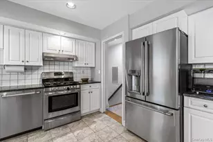 51 Croton Ave, Mount Kisco, NY 10549 - Photo 13