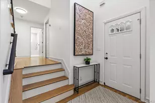 51 Croton Ave, Mount Kisco, NY 10549 - Photo 5