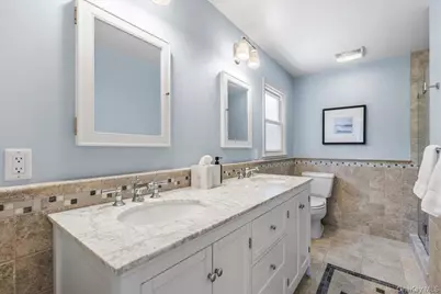 51 Croton Avenue, Mount Kisco, NY 10549 - Photo 23