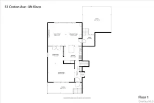 51 Croton Ave, Mount Kisco, NY 10549 - Photo 39