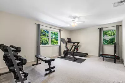 51 Croton Avenue, Mount Kisco, NY 10549 - Photo 25