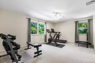 51 Croton Ave, Mount Kisco, NY 10549 - Photo 25