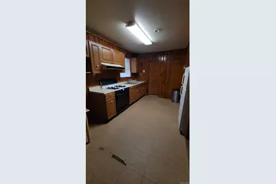 1199 State Route 52, Loch Sheldrake, NY 12759 - Photo 7