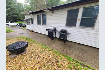 1199 State Route 52, Loch Sheldrake, NY 12759 - Photo 3